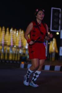 BIB: 
                            <button type="button" onclick="openModal(21042805)" class="btn btn-primary btn-sm float-right btn-popup" data-toggle="modal" data-target=".modal-high-quality">
                        <i class="fas fa-shopping-cart"></i> Add to Cart
                    </button>
                                            <button type="button" onclick="isThisMe(21042805, true)" class="btn btn-success btn-sm float-right btn-popup btn-isme hidden" data-toggle="tooltip" data-placement="bottom" title="นี่คือรูปของคุณใช่ไหม คลิกที่นี่เพื่อเอาเข้าอัลบั้ม">
                        <i class="fas fa-plus"></i> Add to album
                    </button>
                    <button type="button" onclick="isThisMe(21042805, false)" class="btn btn-warning btn-sm float-right btn-popup btn-isnotme hidden">
                        <i class="fas fa-ban"></i> Remove from album
                    </button>